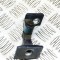 Balama ușă dreapta față BMW 1 F20 2012 OEM: 7246068,A047058 14615613