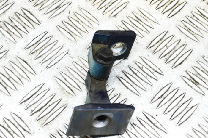 Balama ușă dreapta față BMW 1 F20 2012 OEM: 7246068,A047058 14615613