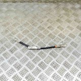 Cablu Baterie Negativ Lexus NX Z1 2015 OEM 82284-78010