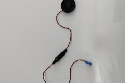 Difuzor ușă st&amp;acirc;nga spate BMW X3 G01, F97 2019 OEM: 6813597 30389657 foto