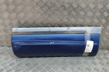 Bandou inferior ușă st&acirc;nga spate VW TOUAREG 7P5 2016 OEM: 7P6854949J,7P6853959 27587424