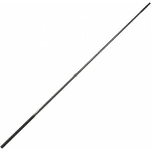 Maner Minciog Avid Carp Captive Landing Net 1.80m - 1 Tronson foto