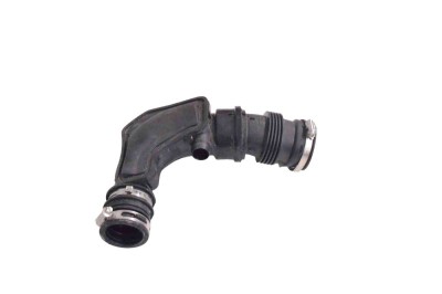 Furtun intercooler FORD ECOSPORT 2022 foto