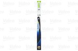 VALEO 577962 SILENCIO FLAT BLADE SET lamela stergator