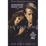 The Undoing: Jean Hanff Korelitz