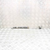 Amortizor Haion Dreapta Toyota Land Cruiser 80 J8 1991 AUG55091 81970060020 Garantie 12 Luni