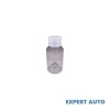 Ulei siliconic bord 500ml art Alta marca Alt model #7