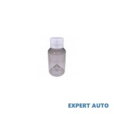 Ulei siliconic bord 500ml art Alta marca Alt model #7