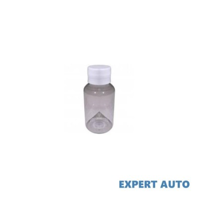 Ulei siliconic bord 500ml art Alta marca Alt model #7 foto