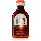 Dr. Sant&eacute; Anti Hair Loss ulei stimuleaza cresterea parului 100 ml