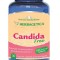 CANDIDA FREE 30CPS