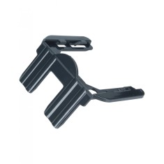 Suport sac aspirator Gorenje VCC7750A, Beko BKS2540T