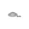 Disc frana RENAULT SC&iuml;&iquest;&frac12;NIC III JZ0 1 BREMBO 08B39117