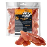 Pet&#039;s Dessert Soft Chicken Strip, 500 g, Pets Dessert