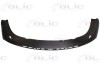 Spoiler FORD MONDEO III (B5Y) (2000 - 2007) BLIC 5511-00-2555220P