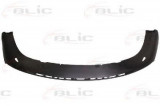 Spoiler FORD MONDEO III Limuzina (B4Y) (2000 - 2007) BLIC 5511-00-2555220P