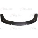 Spoiler FORD MONDEO III Limuzina (B4Y) (2000 - 2007) BLIC 5511-00-2555220P
