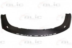 Spoiler FORD MONDEO III Combi (BWY) (2000 - 2007) BLIC 5511-00-2555220P foto