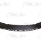 Spoiler FORD MONDEO III (B5Y) (2000 - 2007) BLIC 5511-00-2555220P
