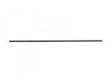 Teava de precizie 6.03mm 550mm Ultimate