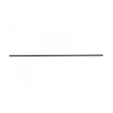 Teava de precizie 6.03mm 550mm Ultimate