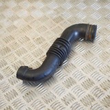 Tub Admisie Aer Toyota Prius Hatchback W2 2007 GF491-02670 OEM Original