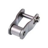 Za de legatura lant combina AZ44912 CA557 compatibila John Deere