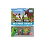 Minecraft: Beginner's Guide