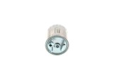 Filtru combustibil Mercedes Clasa A 05, Sprinter 06, V-Class 03, Vito 03, motor 1.7 CDI, 2.2 CDI, A 160 CDI, A 170 CDI, V 200 CDI, V 220 CDI, Bosch