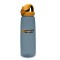 Sticlă de apă NALGENE OTF Sustain 650ml rhino/brown