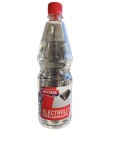 Acid baterie / Electrolit pentru acumulatori 0.9 l