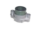 Bucsa brat suspensie roata Renault Espace 2 (J/S63) Teknorot parte montare : Punte fata, Stanga/ Dreapta, Spate, Jos
