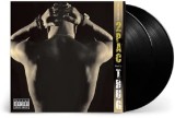 The Best Of 2Pac - Vinyl | 2Pac, Interscope Records