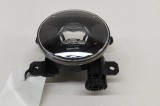 CITRO&Euml;N DS7 Crossback 2021 OEM: 9826960480 SKU: 27641590