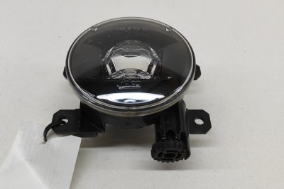 Proiector ceață st&amp;acirc;nga față CITRO&amp;Euml;N DS7 Crossback 2021 OEM: 9826960480 27641590 foto