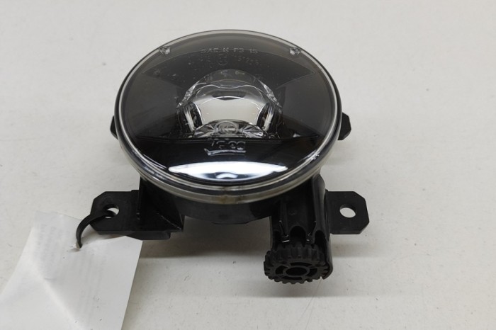 Proiector ceață st&acirc;nga față CITRO&Euml;N DS7 Crossback 2021 OEM: 9826960480 27641590