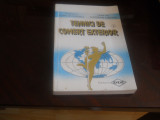 Cumpara ieftin TEHNICI DE COMERT EXTERIOR - TOMA GEORGESCU VOL.2 1995 Noua, 1965
