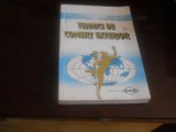 TEHNICI DE COMERT EXTERIOR - TOMA GEORGESCU VOL.2 1995 Noua