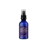Argint nanocoloidal Argentum+ Editie Aniversara, 111 Ppm, 60ml, Pure Life