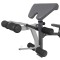 Multi-Purpose Bench inSPORTline Hero B100, - 2