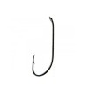 Carlige Jaxon Sumato Baitholder Negru HY-HFA nr.2/0
