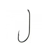 Carlige Jaxon Sumato Baitholder Negru HY-HFA nr.1