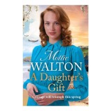 A Daughter's Gift