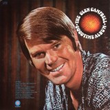 Vinil LP Glen Campbell &ndash; The Glen Campbell Goodtime Album (VG+)