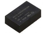 Convertor DC/DC 5W 18-36V la 5V 1A DIP24