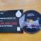 CD Mircea Nedelciu - &quot;Ora spre Zero&quot; si alte proze - literatura