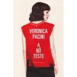 A nő teste - Veronica Pacini
