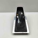 Ornament schimbător de viteze PORSCHE MACAN 95B 2016 OEM: 95B863419 30454903