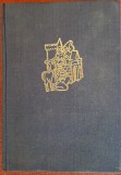 Lot 10 carti de poezie