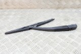 CITRO&Euml;N C3 I FC_ 2003 OEM: 9636279777 SKU: 15412717